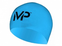 Czepek do pływania Michael Phelps Race Cap