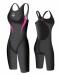 Damski strój kąpielowy Aqua Sphere Energize Compression Training Suit