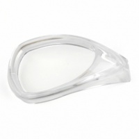 Soczewka korekcyjna do okularków Aqua Sphere Eagle Prescription Lens