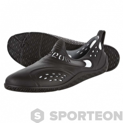 Buty do wody Speedo Zanpa Black