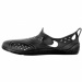 Buty do wody Speedo Zanpa Black