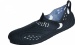 Damskie buty do wody Speedo Zanpa Female Black