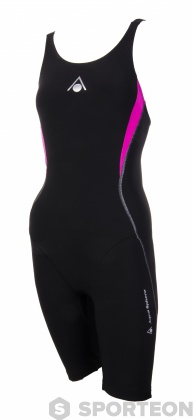 Damski strój kąpielowy Aqua Sphere Energize Compression Training Suit