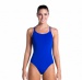 Damski strój kąpielowy Funkita Still Speed Diamond Back One Piece 