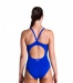 Damski strój kąpielowy Funkita Still Speed Diamond Back One Piece 