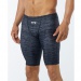 Męskie kąpielówki na zawody Tyr Thresher Baja Male Short Black