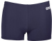 Męskie stroje kąpielowe Arena Solid short navy