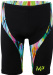 Męskie stroje kąpielowe Michael Phelps Candy Jammer Multicolor/Black