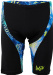 Męskie stroje kąpielowe Michael Phelps Vital Jammer Multicolor/Black