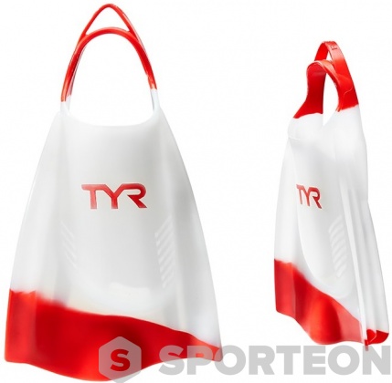 Płetwy Tyr Hydroblade Fins