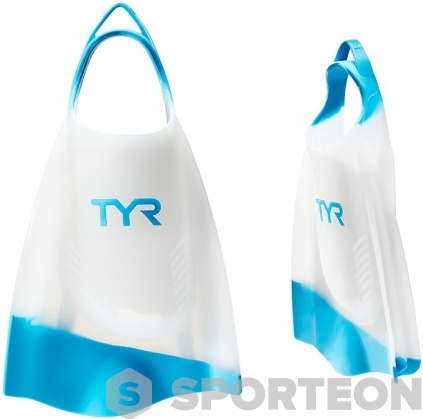 Płetwy Tyr Hydroblade Fins