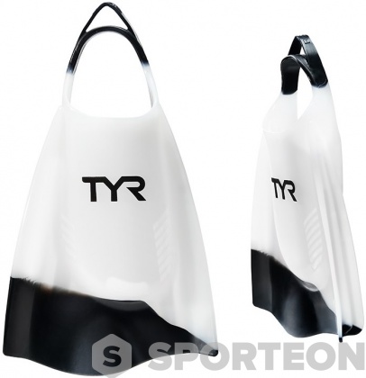 Płetwy Tyr Hydroblade Fins