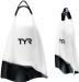 Płetwy Tyr Hydroblade Fins