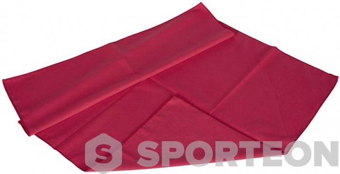 Ręcznik Aquafeel Sports Towel 140x70