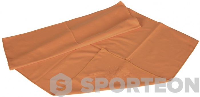 Ręcznik Aquafeel Sports Towel 140x70