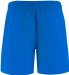 Strój kąpielowy dla chłopców Speedo Essential 13 Watershort Boy Bondi Blue