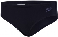 Stroje kąpielowe dla chłopców Speedo Essential Endurance+ 6.5cm Brief Boy True Navy