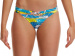 Dół stroju kąpielowego Funkita Summer Bay Eco Hipster Brief