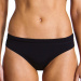 Dół od kostiumu kąpielowego Funkita Still Black Sports Brief