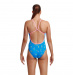 Damski strój kąpielowy Funkita Buzz Bird Single Strap One Piece