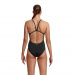 Damski strój kąpielowy Funkita Leather Skin Single Strap One Piece