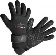 Rękawice neoprenowe Aqualung Thermocline Neoprene Gloves 3mm