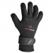 Rękawice neoprenowe Aqualung Thermocline Neoprene Gloves 3mm