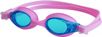 Okulary do pływania dla dzieci Finis FlowGlow Goggles
