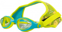 Okulary do pływania dla dzieci Finis DragonFlys Goggles