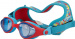 Okulary do pływania dla dzieci Finis DragonFlys Goggles