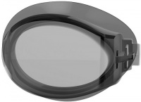 Soczewka korekcyjna do okularków Speedo Mariner Pro Optical Lens Smoke