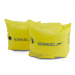 Nadmuchiwane rękawy Speedo Armbands Fluo Yellow