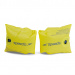 Nadmuchiwane rękawy Speedo Armbands Fluo Yellow