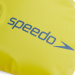 Nadmuchiwane rękawy Speedo Armbands Fluo Yellow