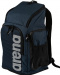 Plecak do pływania Arena Team Backpack 45