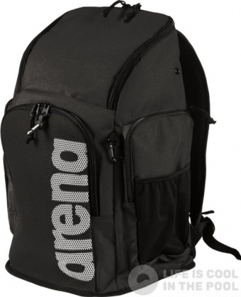 Plecak do pływania Arena Team Backpack 45