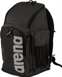 Plecak do pływania Arena Team Backpack 45