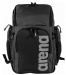 Plecak do pływania Arena Team Backpack 45