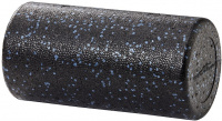 Wałek do masażu Aquafeel Speedblue Roller