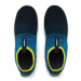 Męskie buty do wody Speedo Surfknit Pro Watershoe Enamel Blue/Black