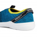 Męskie buty do wody Speedo Surfknit Pro Watershoe Enamel Blue/Black