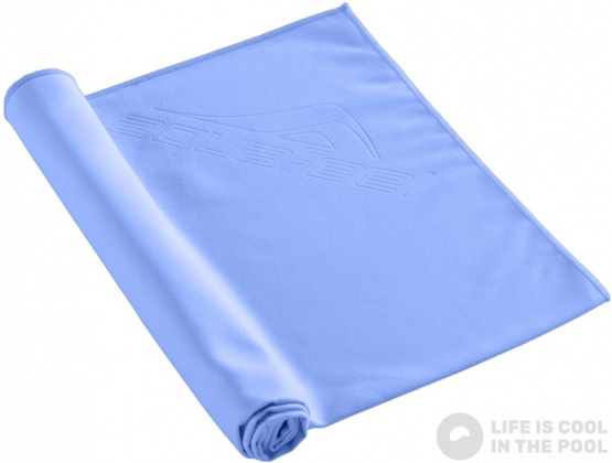 Ręcznik Aquafeel Sports Towel 200x80