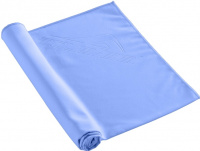 Ręcznik Aquafeel Sports Towel 200x80