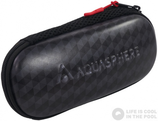 Etui na okulary pływackie Aqua Sphere Swim Goggle Case