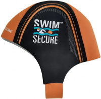 Czapka neoprenowa Swim Secure Universal Neoprene Swim Cap