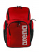 Plecak do pływania Arena Team Backpack 45