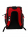 Plecak do pływania Arena Team Backpack 45