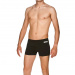 Męskie stroje kąpielowe Arena Solid short black