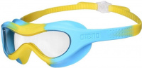 Okulary do pływania dla dzieci Arena Spider Kids Mask