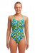 Damski strój kąpielowy Funkita B1 Diamond Back One Piece